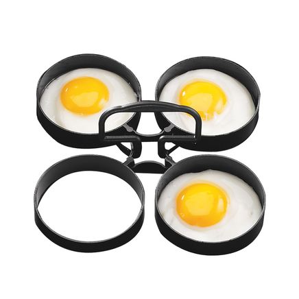 Egg Ring Set-302635