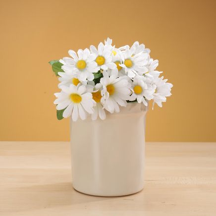Ceramic Crock, 1 Quart-302653