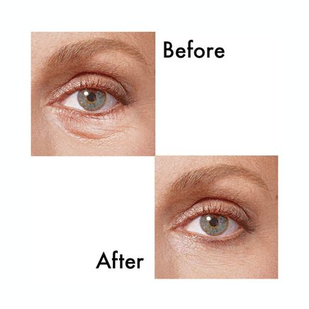Sudden Change® Under Eye Firming Serum-302987
