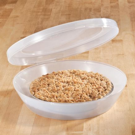 Pie Keeper-304455