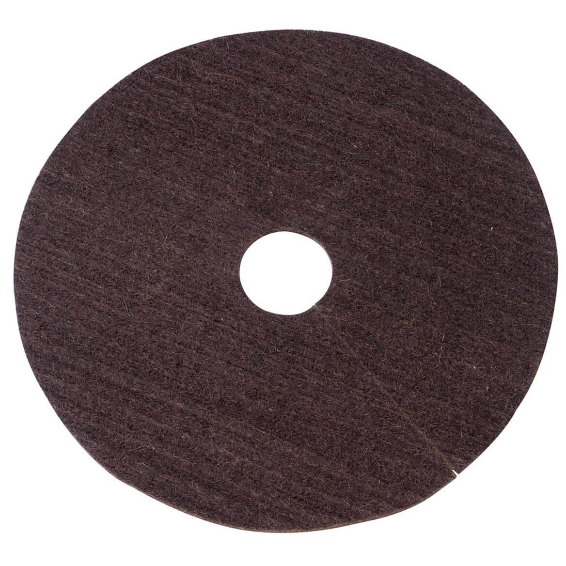 24 Inch Coco Fiber Tree Ring