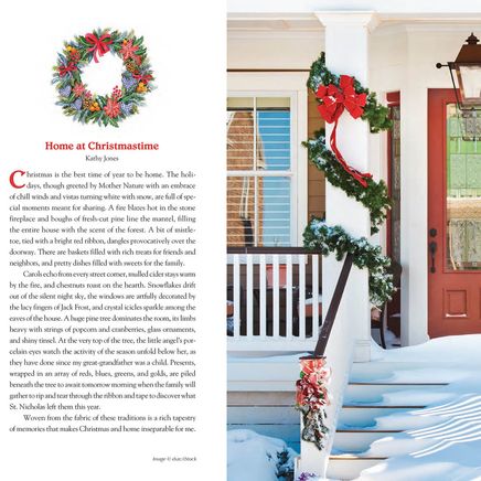 Ideals Christmas Issue-309992