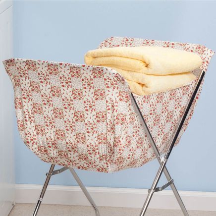 Laundry Cart Liners-310108