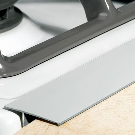Gap Cap For Stoves-310745
