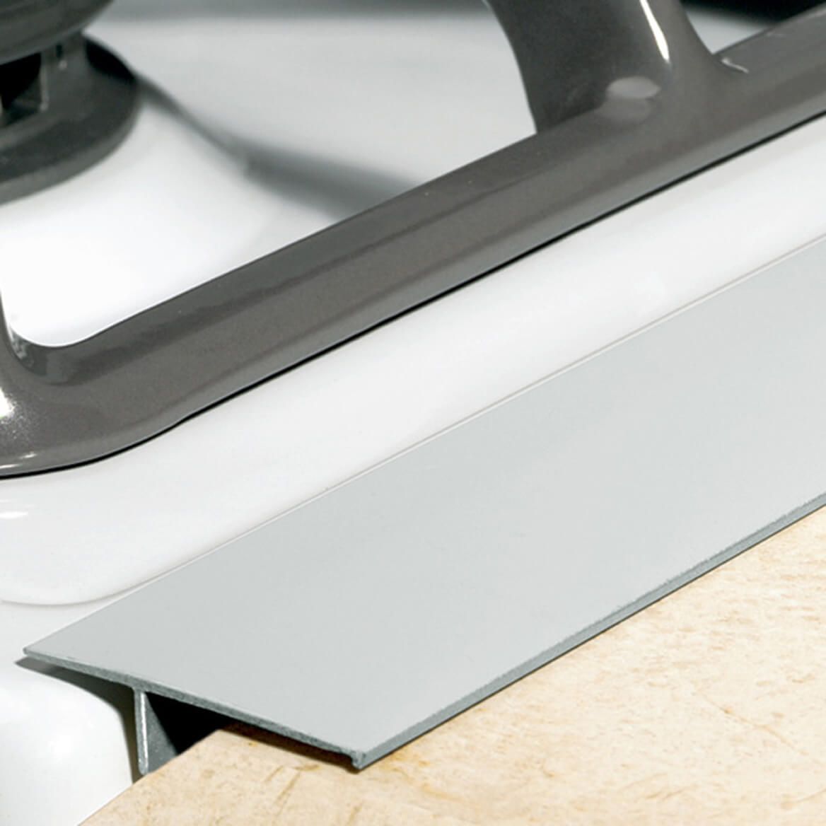 Gap Cap For Stoves-310745