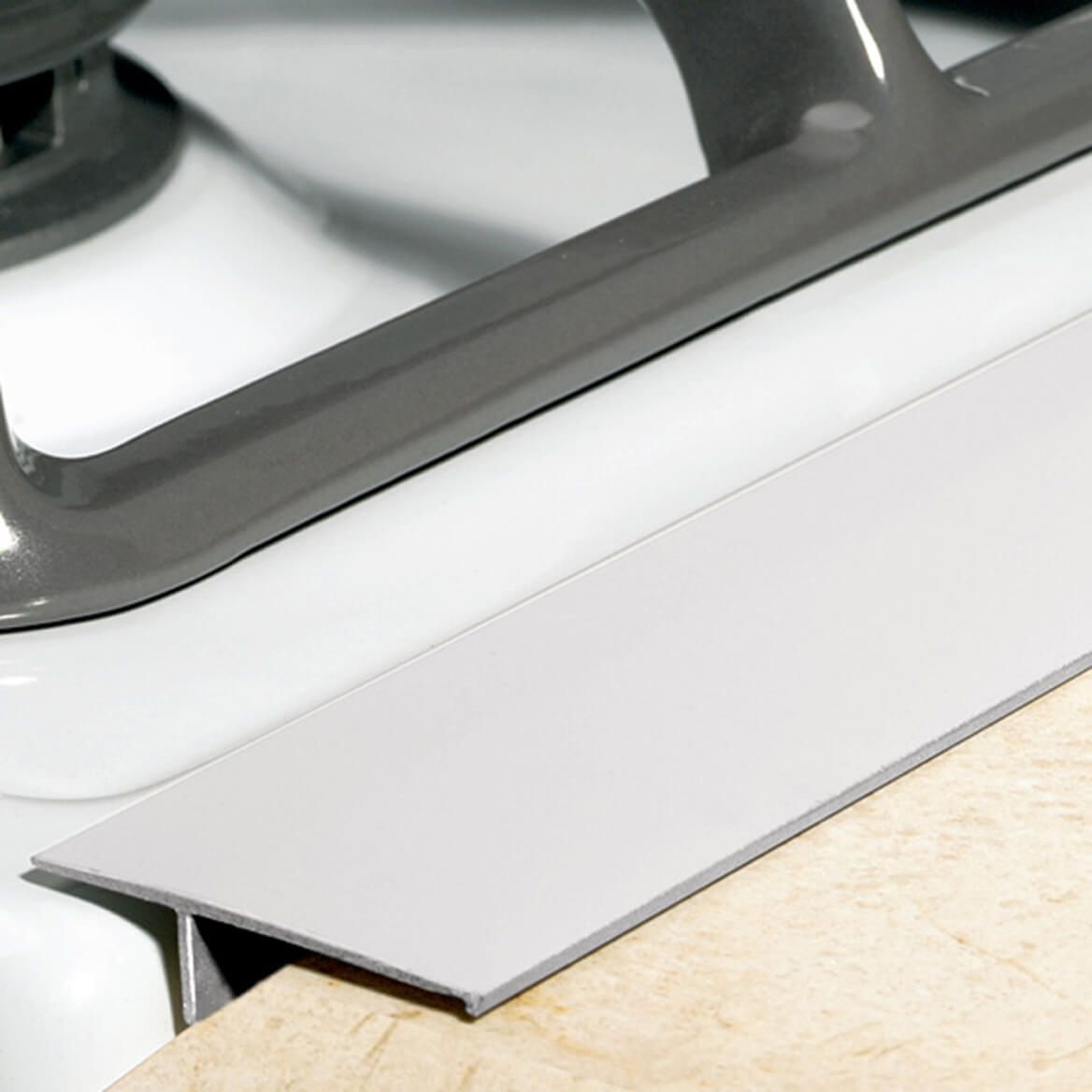 Gap Cap For Stoves-310745