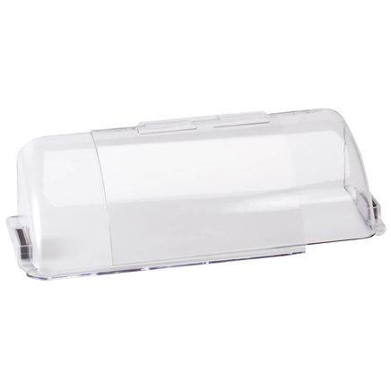 Furnace Vent Deflector-310808