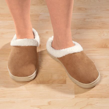 Cape Cod Slippers-311572