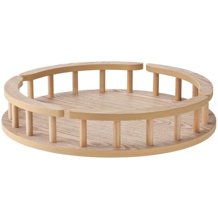 Jumbo Lazy Susan-311686