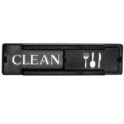 Dishwasher Reminder-311690