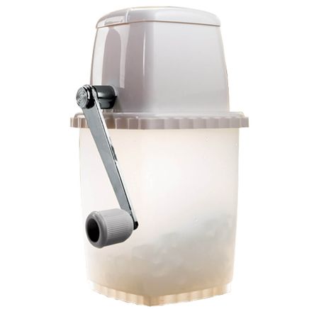 Portable Ice Crusher-311925