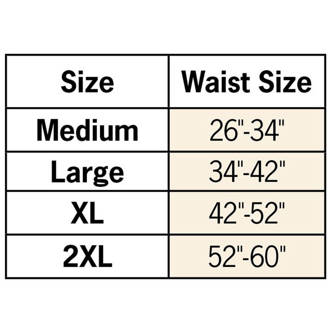incontinence underpants-312883