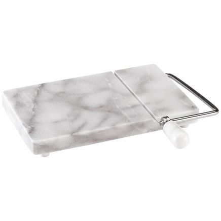 Marble Cheese Slicer-317449