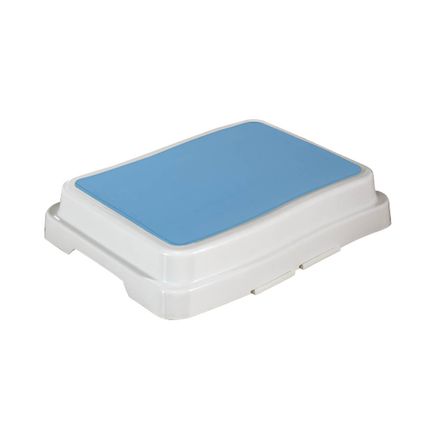 Bath Step-334974