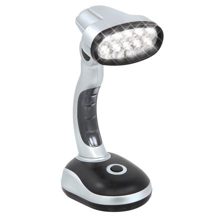 Anywhere Utility Light-339410