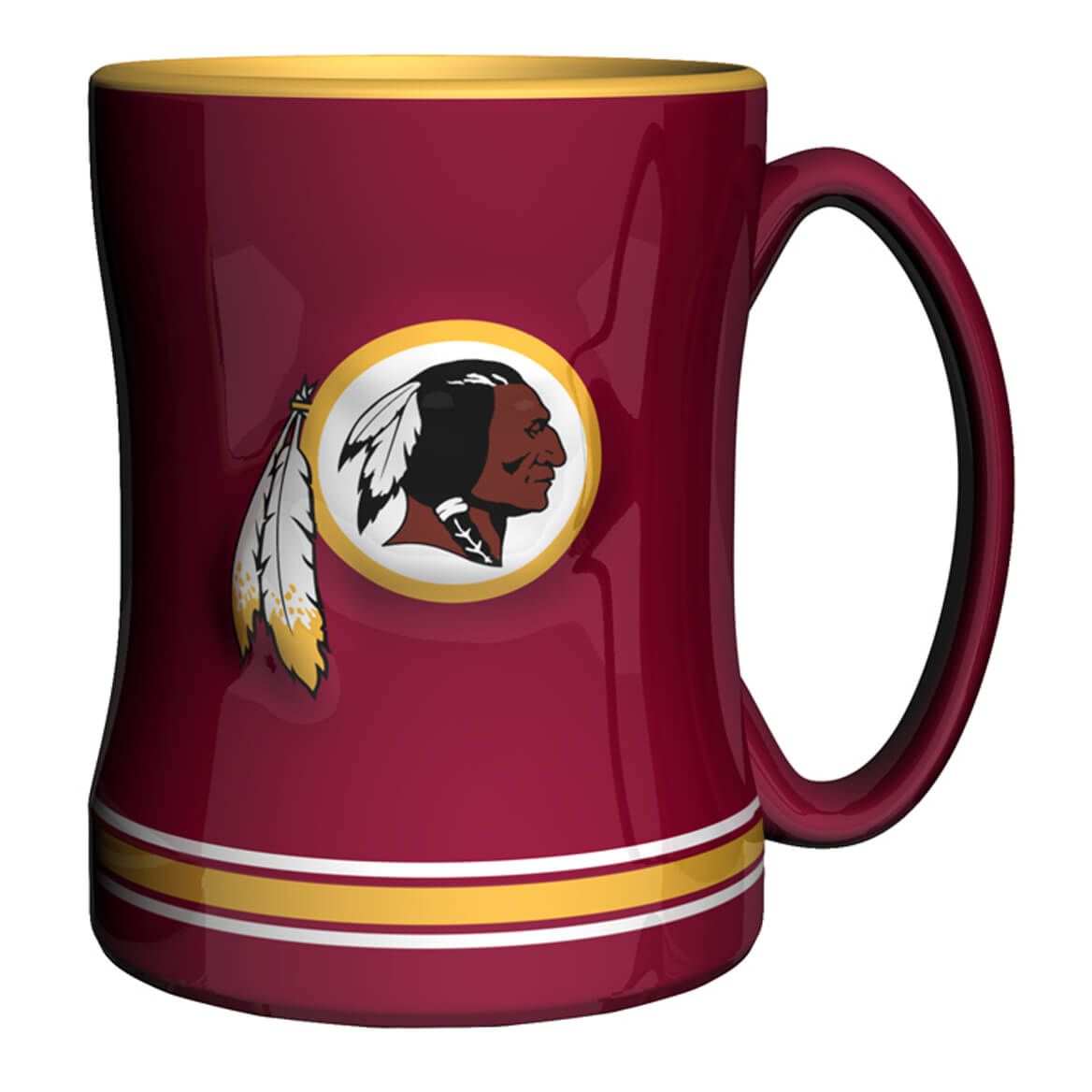 NFL Ceramic Mug-339985