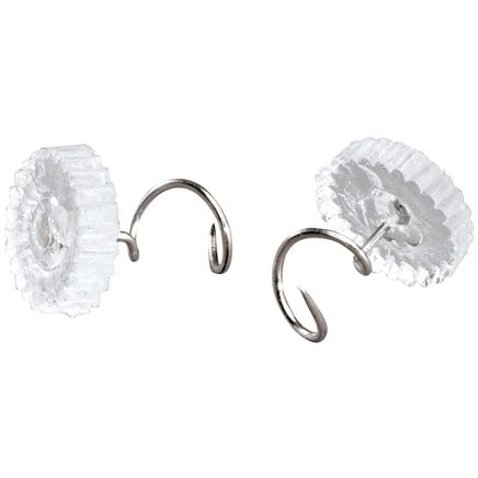 Upholstery Locks Set Of 24-341665