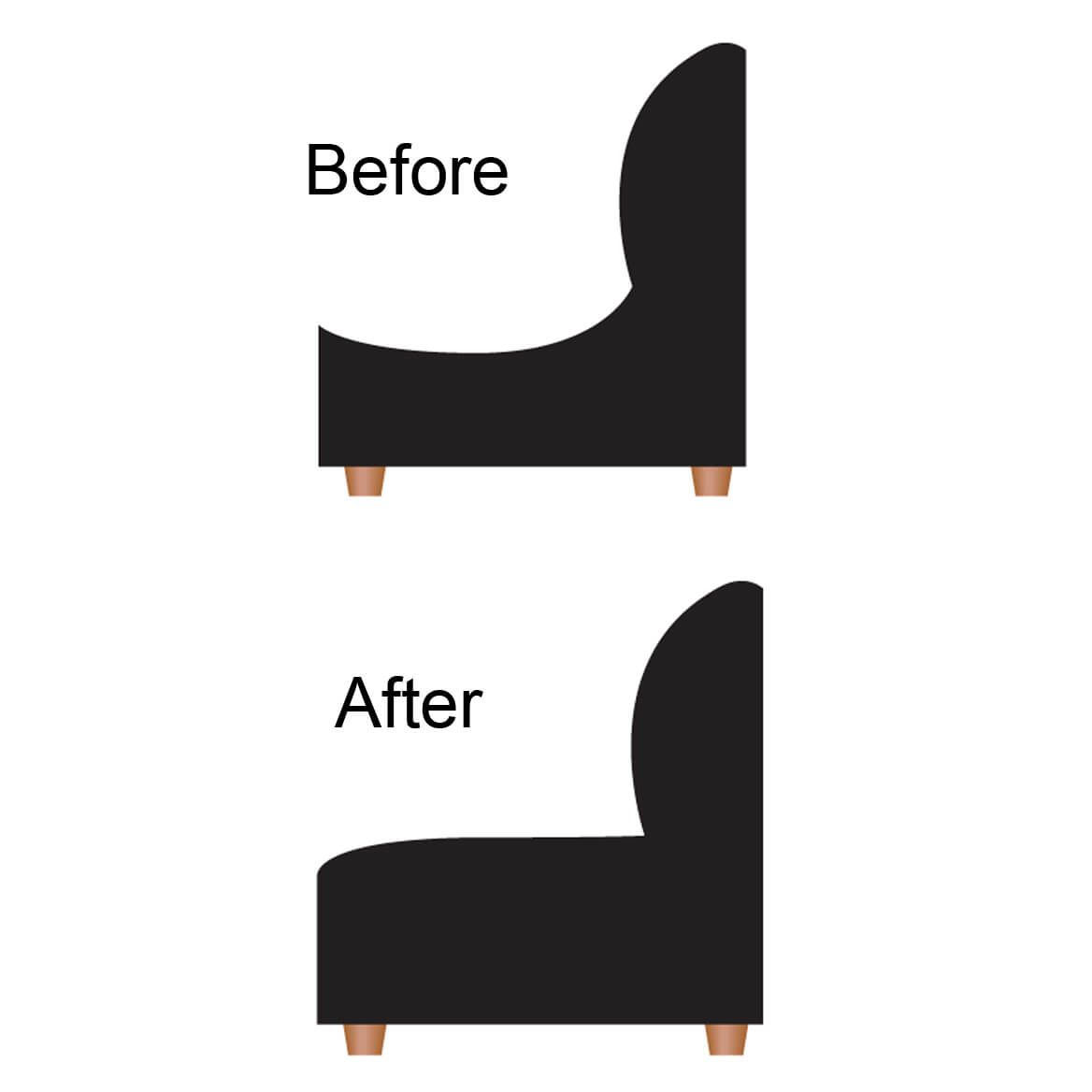 Furniture Savers-345183