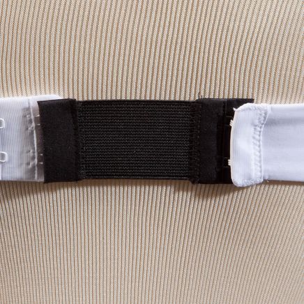 3" Bra Extenders-345476