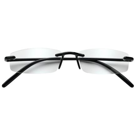 Memory Flex Readers-345502