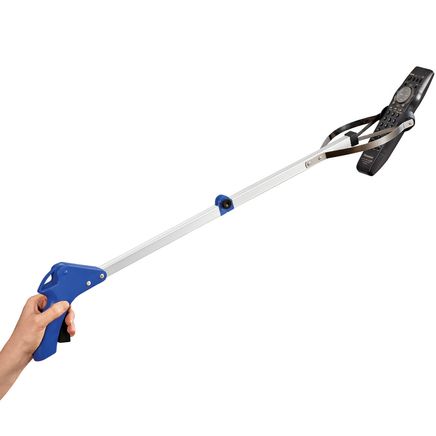Deluxe Pick Up Tool-345652