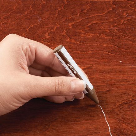 Total Furniture Repair System - Set Of 12-345950
