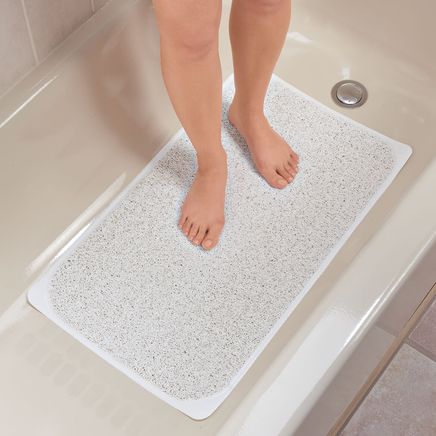 Hydro Rug-346147