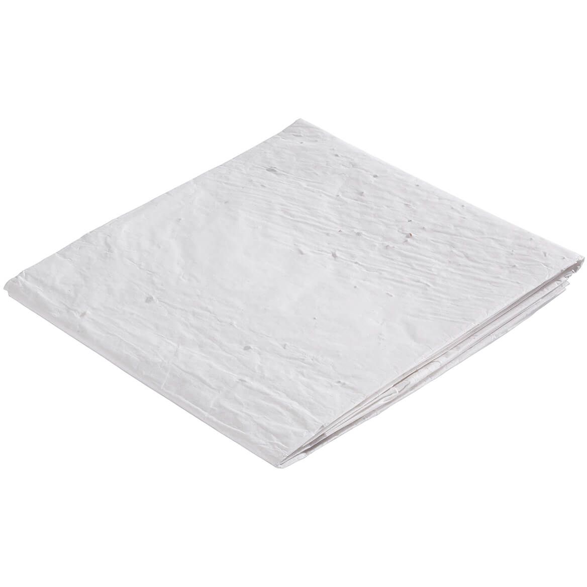 Shady Garden Roll Out Seed Mat-348135