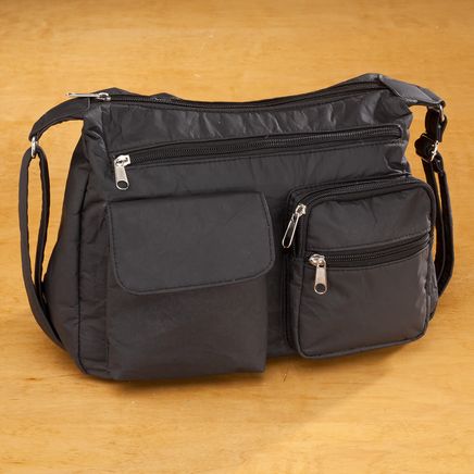 Machine Washable Handbag-348265