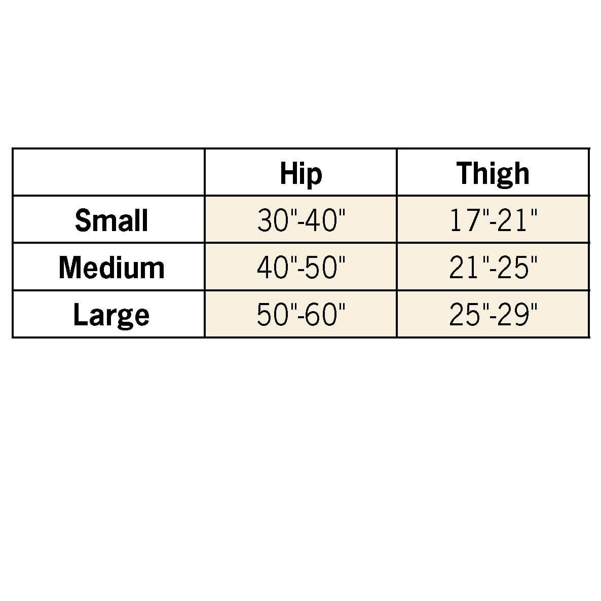 Hip Protector-348852