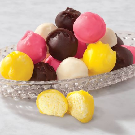 Coconut Bon Bons 15 oz-349888