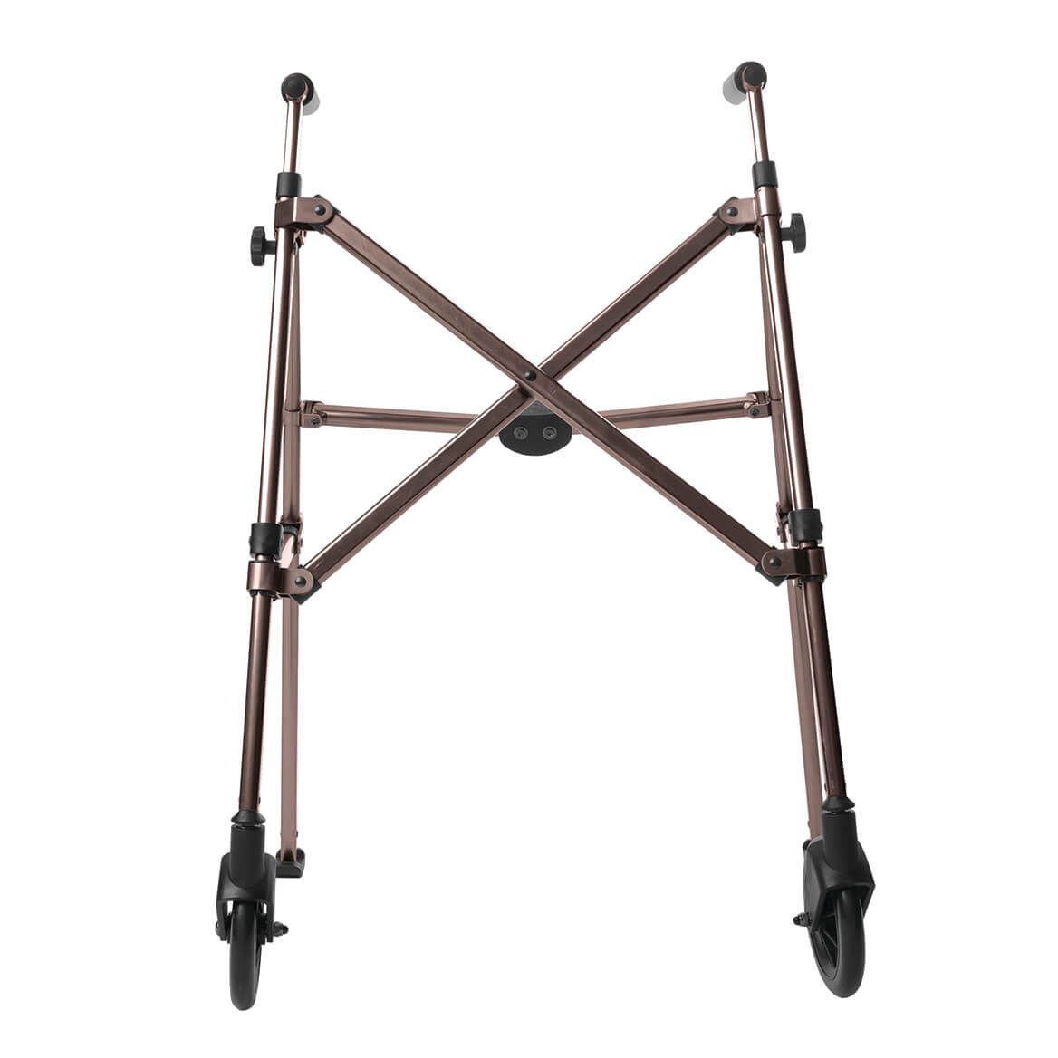 EZ Fold N Go Walker                 XL-351168
