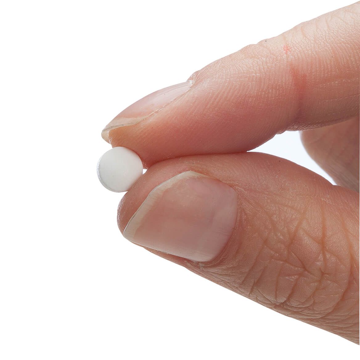 NativeRemedies® BrightSpark™ Tablets-351827