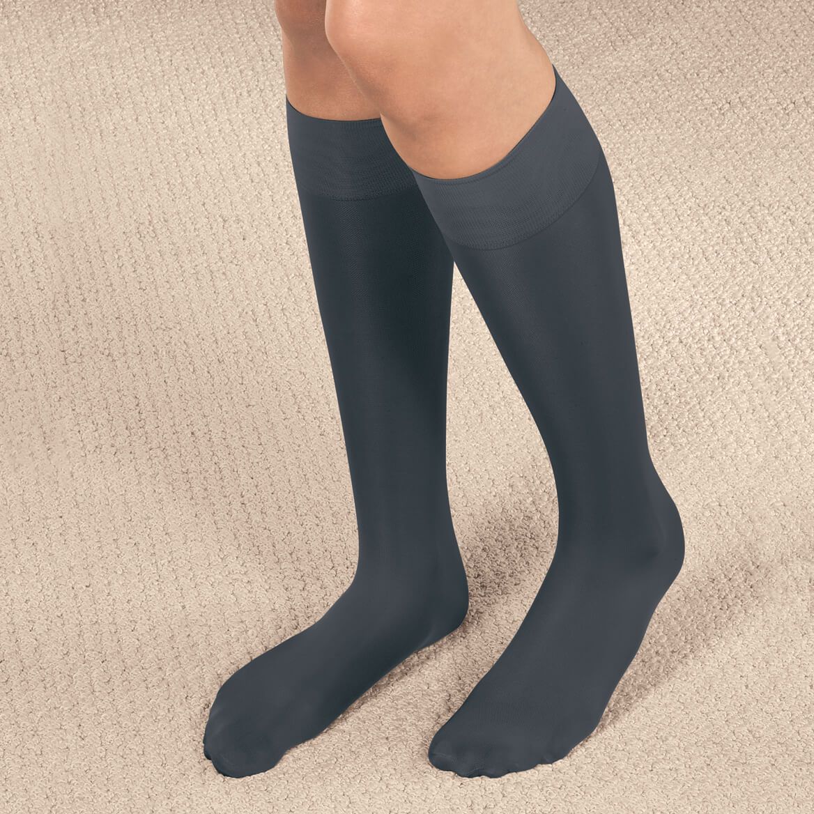 Celeste Stein Compression Socks 8-15mmHg-352877