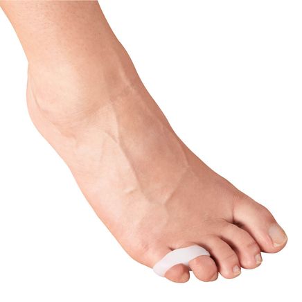 Visco-Gel® Little ToeBuddy® - Set of 2-352879