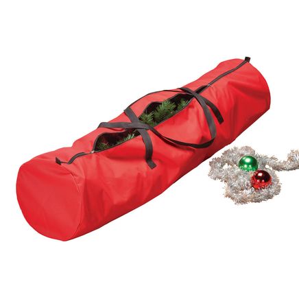 Christmas Tree Storage Bag-353156