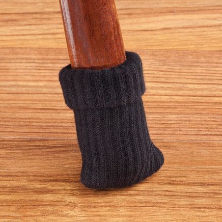 Furniture Socks - Set of 8-353446
