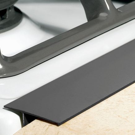 Gap Cap For Stovetops - Set of 2-355289