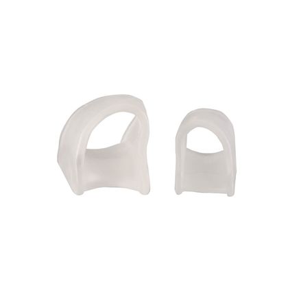 Visco-Gel® Hammer ToeCrutch™ - Set of 2-355365