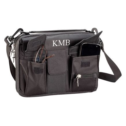 Personalized Bible Case-355446