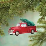 Miles Kimball Christmas Catalog – Holiday Décor & Gifts