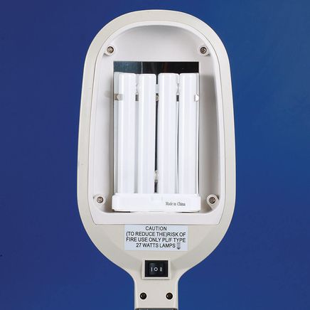 Daylight Floor Lamp-358637