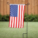 Garden Flags All Styles – Miles Kimball