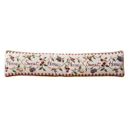 Home Sweet Home Draft Blocker-359873