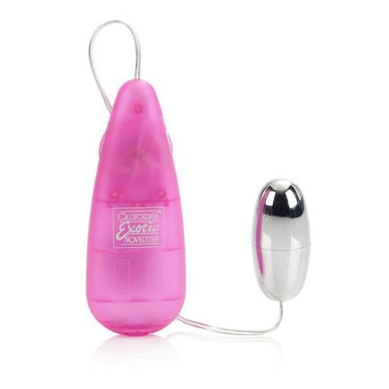 Clit Kisser™-359911
