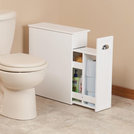 Space-Saving Design-360086