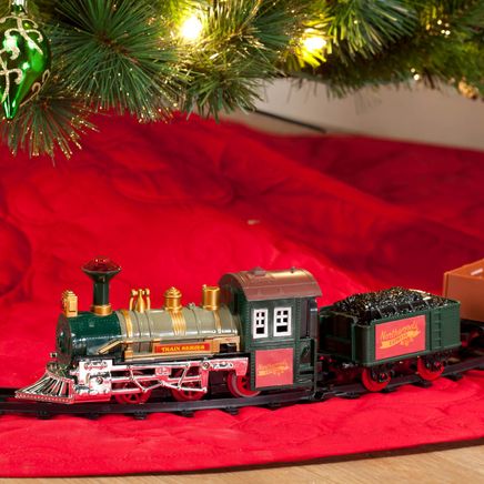 Northwoods Express™ Train Set-360328