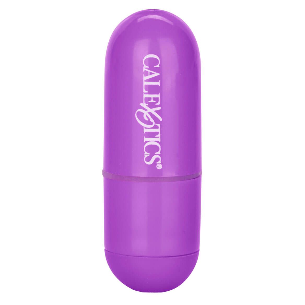 Shane's World® Finger Massager Sleeve-360770
