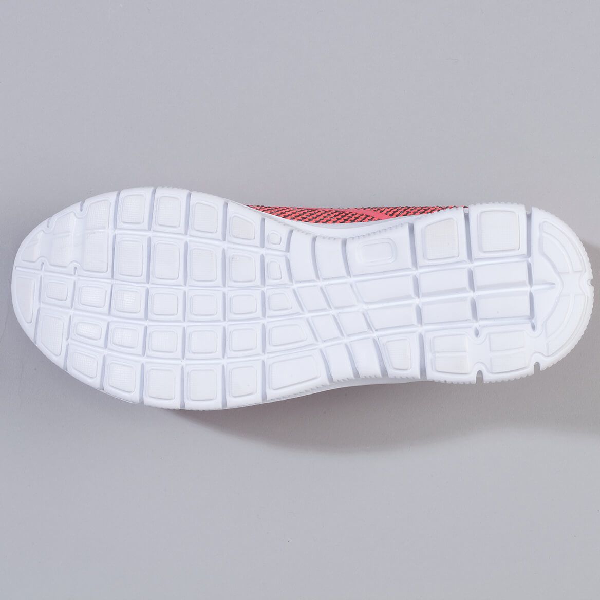 Silver Steps™ Feather Lite Walking Shoe-361646