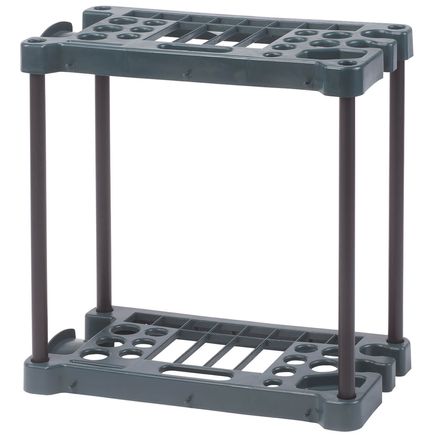 Garden Tool Organizer-361649